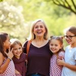 A5c4436d 3b99 455f b0b7 12a131cb7682