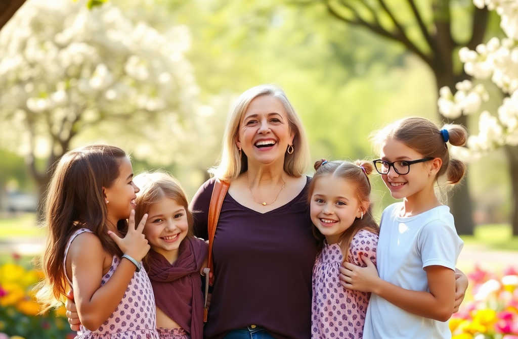 A5c4436d 3b99 455f b0b7 12a131cb7682