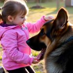 A6f02d5c 16ba 4312 9019 cce253c0e3ba