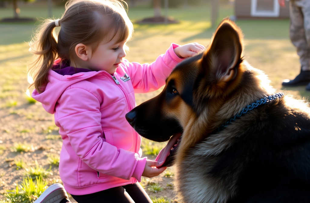 A6f02d5c 16ba 4312 9019 cce253c0e3ba