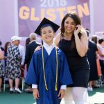 A6f6fc01 b867 4c10 a749 c375fcb23544