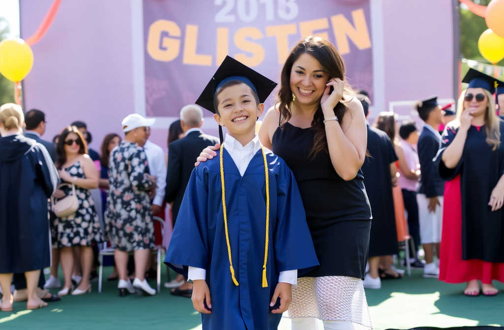 A6f6fc01 b867 4c10 a749 c375fcb23544