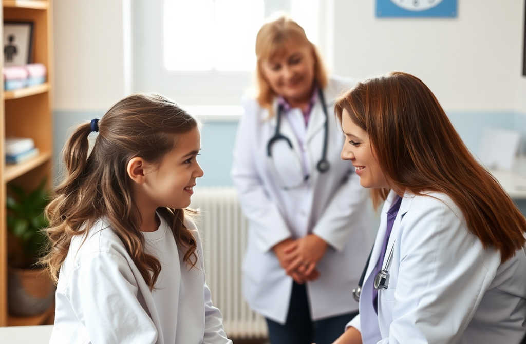 A97711fe 24c3 45bd b1f2 51c736e0b1e0