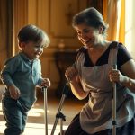 Ad740743 7413 4635 8ab5 54d78a5ccda8