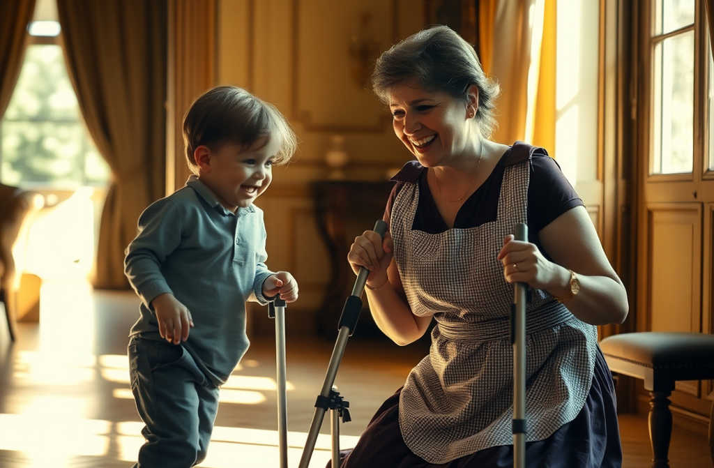 Ad740743 7413 4635 8ab5 54d78a5ccda8