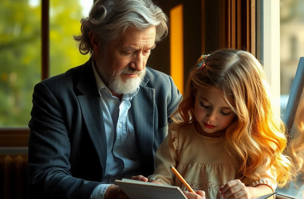 Ae4c395f bc92 473f b3f4 01911b57fbc3