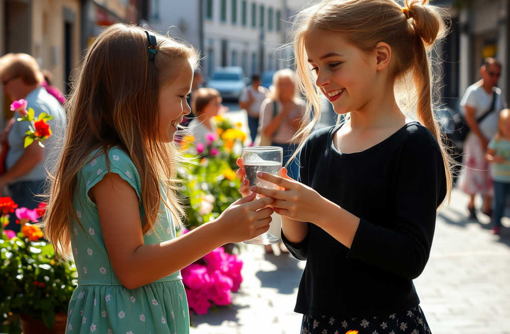 Ae880825 a3c3 4a8d ad72 055429be842f