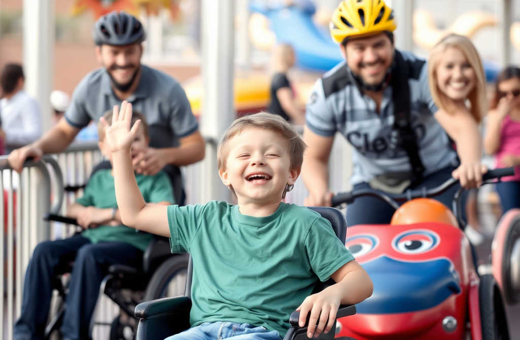 B2fdfe2f 6f9e 4a32 b277 b93ca306558c