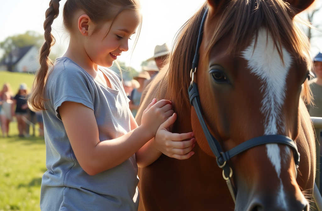 B30247db e816 46d8 8711 531eadf3f180