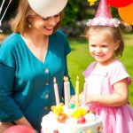 B5d92cfa dbfc 486a bb87 c1a08beee15e