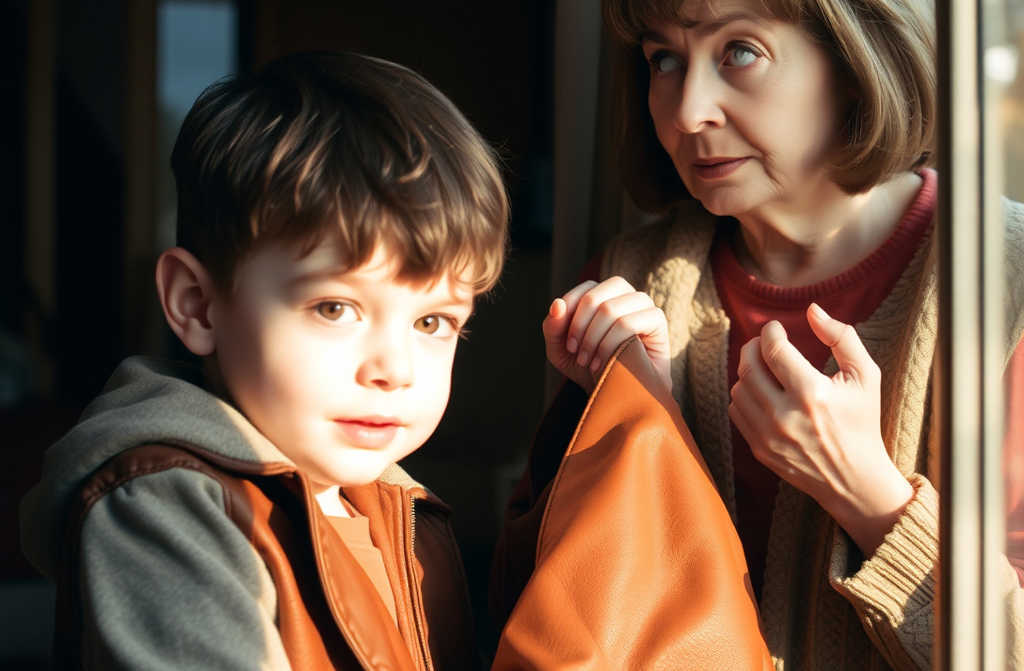 B6c0dc76 79e5 4640 963a b209b7eaf4e7