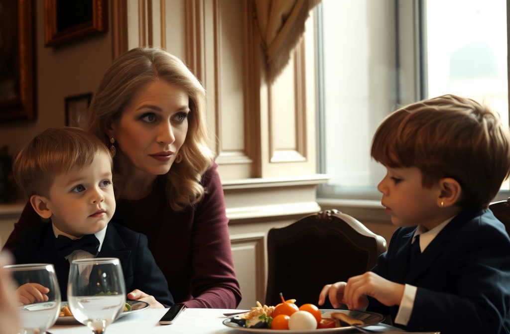 B7f2f2e5 bf87 40ab aaac 4ae458772f19