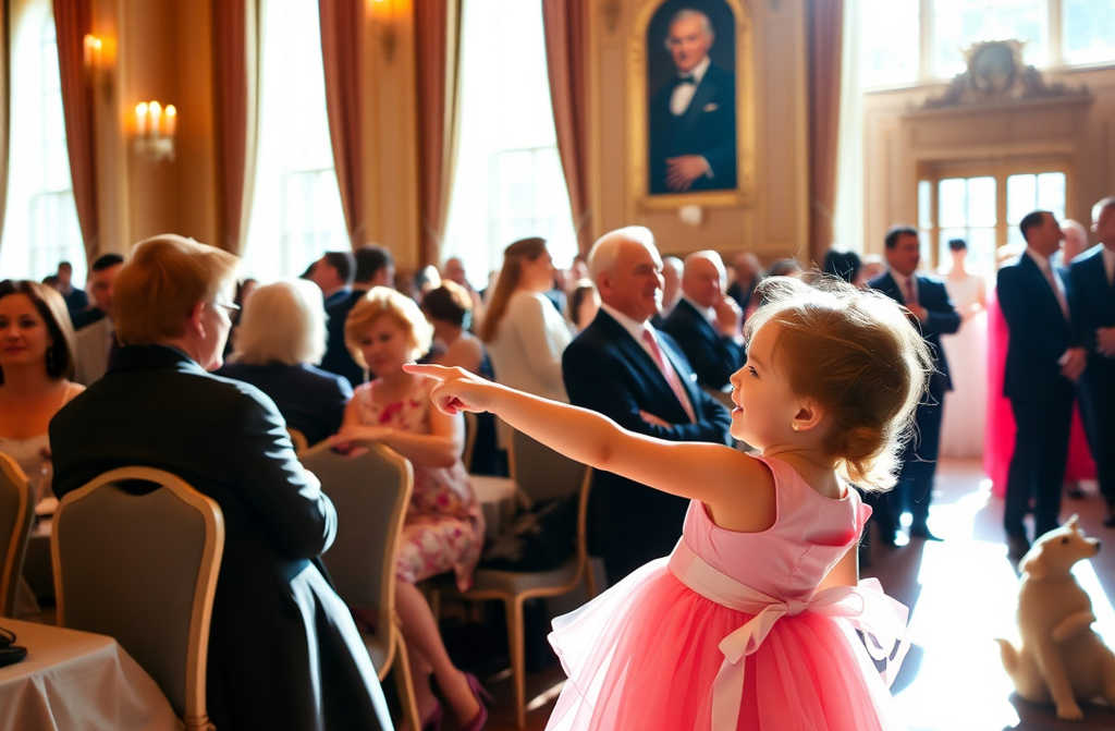 Bb3691b0 57fc 4e69 b649 d94655a48183