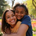 Beb45002 4c56 406f 97b0 25d24ec0516b