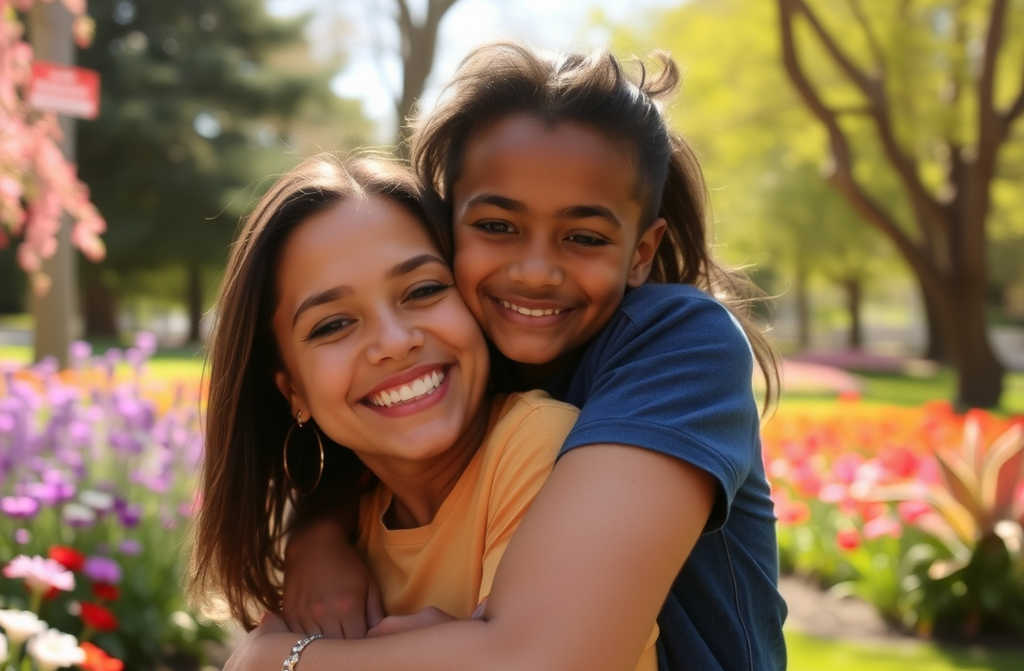 Beb45002 4c56 406f 97b0 25d24ec0516b