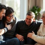 C301c111 da4c 4468 a3ad e8be3ccdd15c