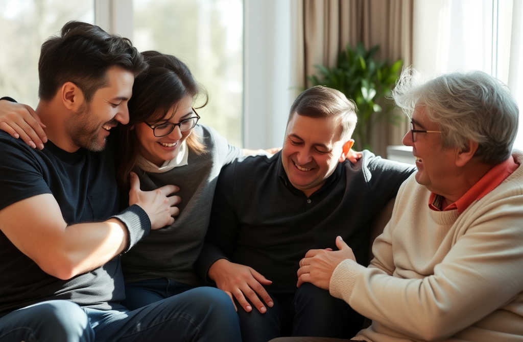 C301c111 da4c 4468 a3ad e8be3ccdd15c