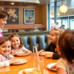 C44ef710 130c 4c17 a9c1 adcc9986bb35