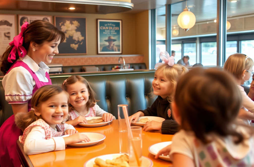 C44ef710 130c 4c17 a9c1 adcc9986bb35