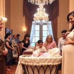 C702b15b 7d20 4e60 b181 dea3ad58c5fb