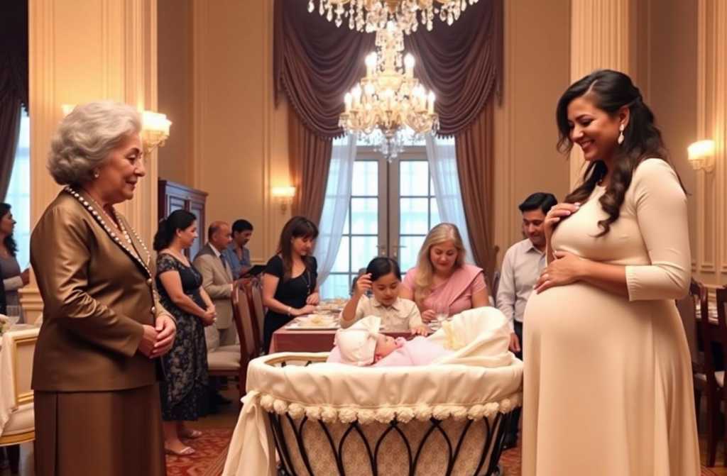 C702b15b 7d20 4e60 b181 dea3ad58c5fb