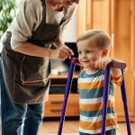 C759158f a988 4c34 b379 f944cf39336b