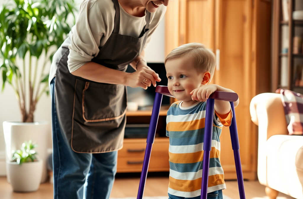 C759158f a988 4c34 b379 f944cf39336b