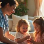 C8120bd4 b13f 487a bac2 c5b2abdab39a