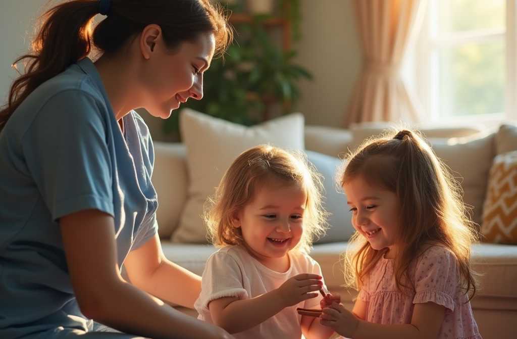 C8120bd4 b13f 487a bac2 c5b2abdab39a