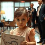 C8c29d5a 672f 4ee2 bd8b e0bbf1a0ff95