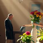 Caf609c6 6e28 4941 9f4a d31bdc89a4bf