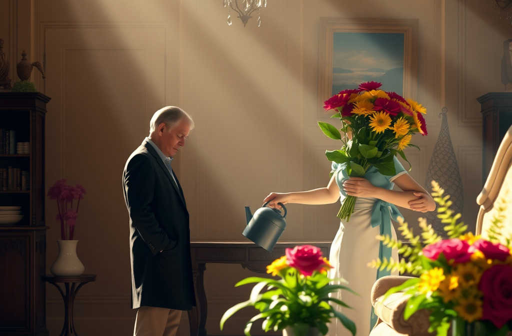 Caf609c6 6e28 4941 9f4a d31bdc89a4bf