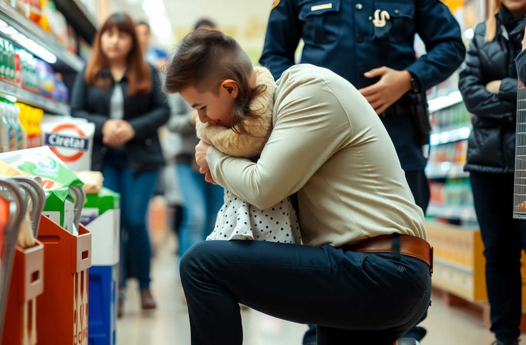 Cd21a1a8 6eec 4026 95f5 c1a15d3742a5