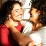 D2030d2d 5ce7 4df7 95a9 a6c05f9a59b5