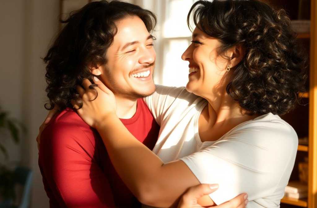 D2030d2d 5ce7 4df7 95a9 a6c05f9a59b5