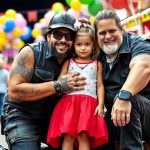 D3dd0a95 e129 4655 8129 6e158c1d1f71