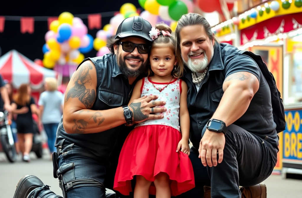 D3dd0a95 e129 4655 8129 6e158c1d1f71