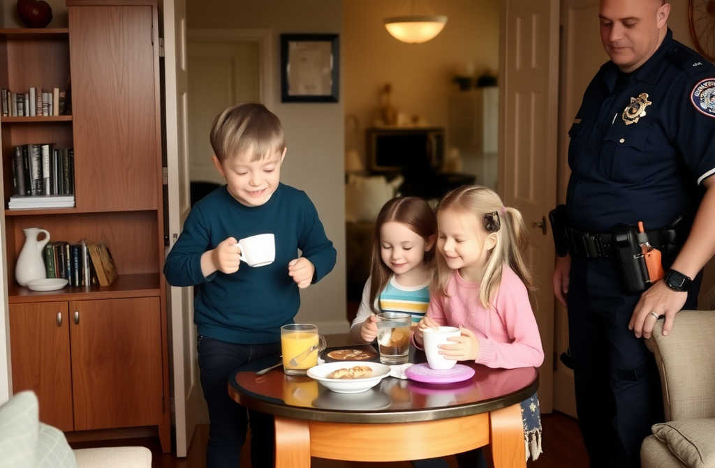 D5230e59 e36d 44db a94a c37117c064d8