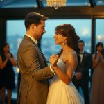 D614786a ac2a 4335 8682 24920f457adc