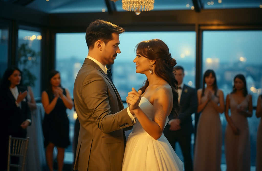 D614786a ac2a 4335 8682 24920f457adc