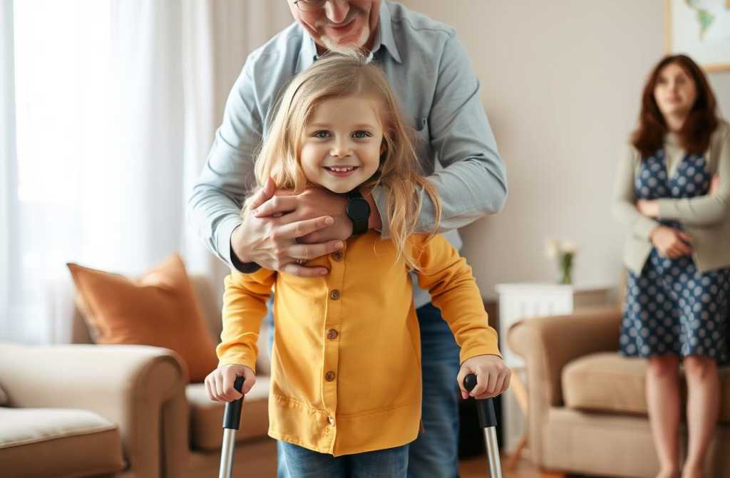 D6ac6ca1 abd8 469c b8d9 252156689bcc