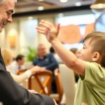 Dae0107a 1931 4cb1 94eb 5c8b45624c63