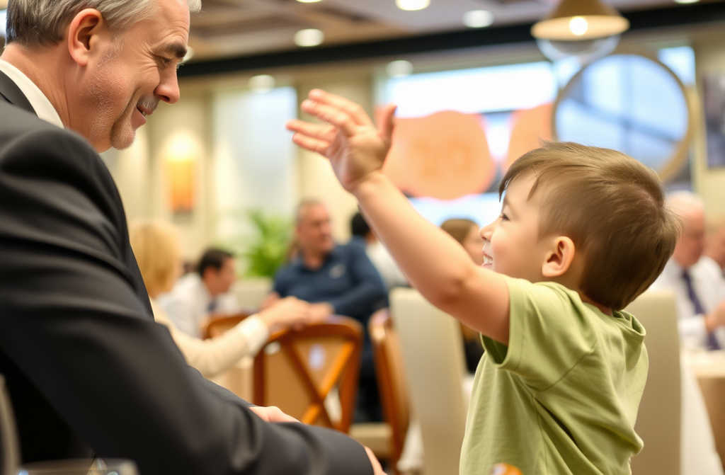 Dae0107a 1931 4cb1 94eb 5c8b45624c63