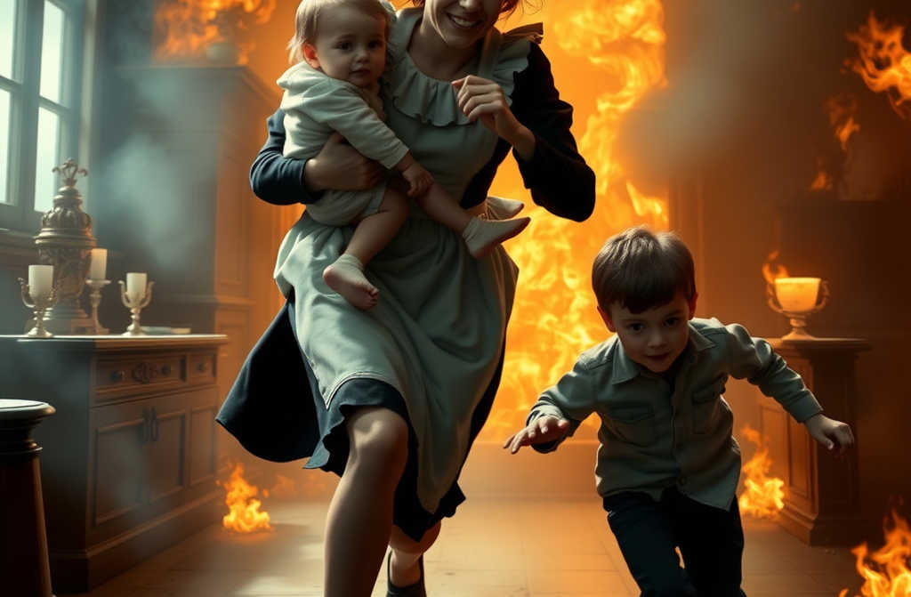 E1516a88 8dfe 48d8 9bc3 de6fec42a34c