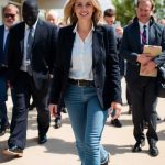 E160e365 3301 46c0 9bac 6f9e27fedd17