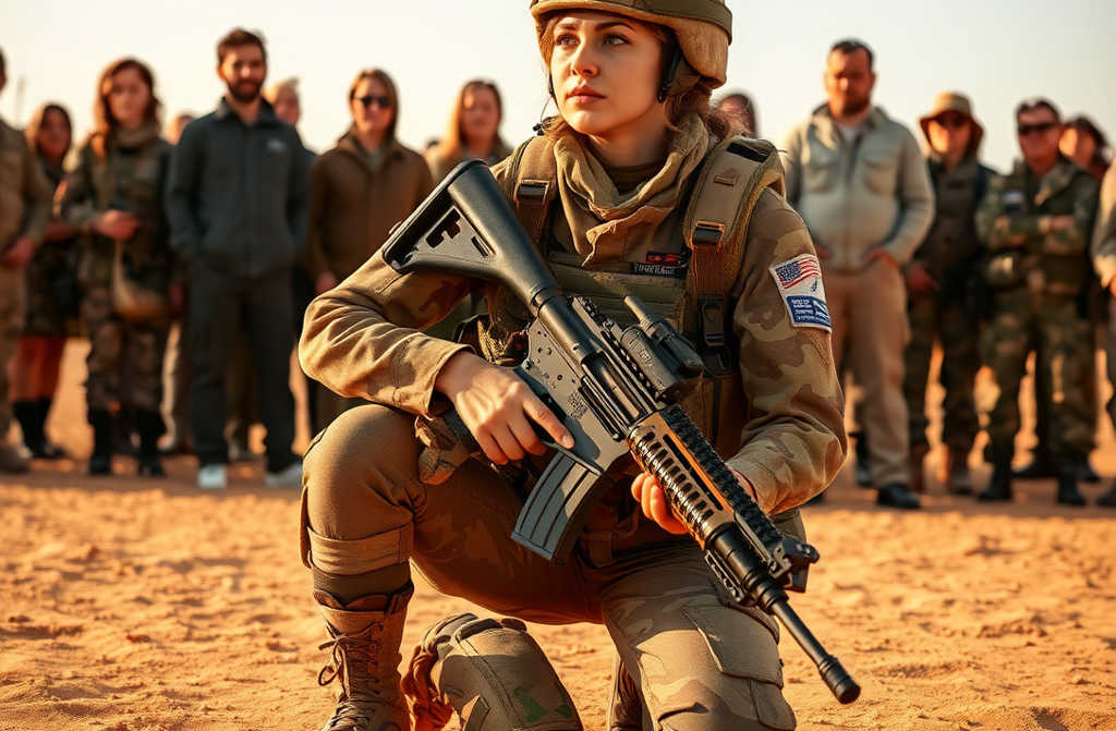 E7ae9e13 5667 45cc 8fe8 071ea3758d89