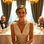 E8b8a0df c808 443d 89e5 b522abccec47