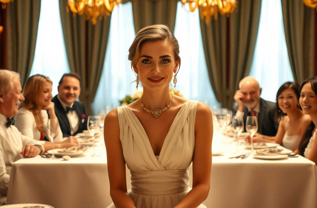 E8b8a0df c808 443d 89e5 b522abccec47