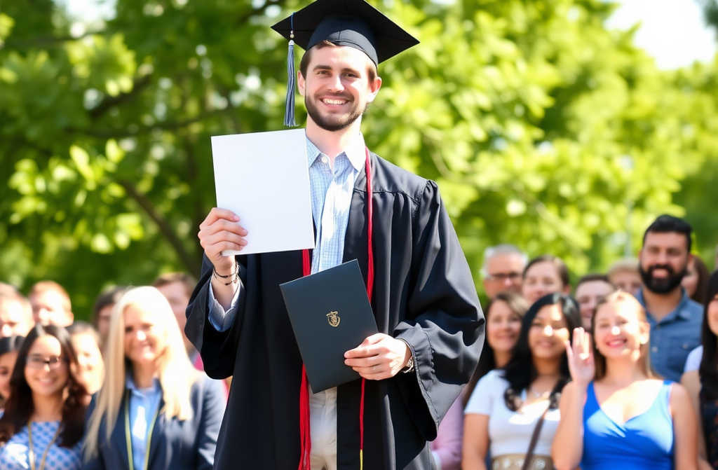 Ecef6b06 6ac7 4bd9 8be9 56681f90cc6e