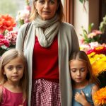 Ed164c08 9e37 42d2 8021 abbd5fe80da0